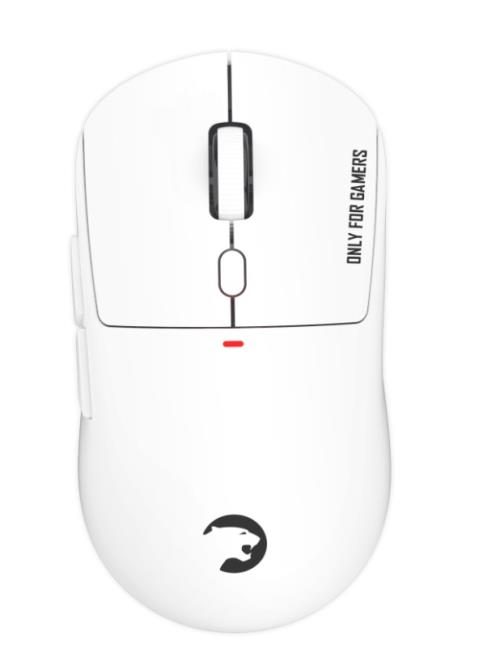 Mouse / GAMEPOWER Mouse